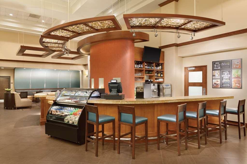 Hyatt Place Fort Worth / Cityview Экстерьер фото
